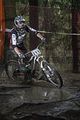 003__DSC0003 (2)